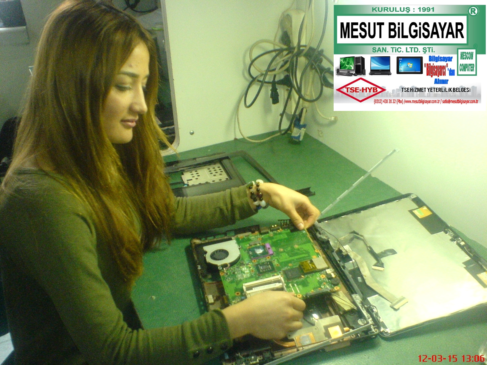 443457a5-7516-4ca2-b6a2-09978593a167_65 LAPTOP TAMİRİ (2)